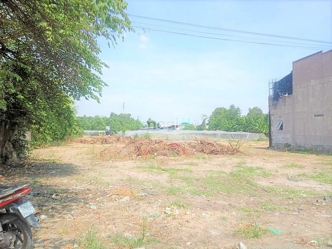Hình ảnh Hơn 4.000m2 Đất Thổ Giá Chỉ Dưới 10tr 1m2 Kính Mời Anh Chị Mb6623 phiên bản mới nhất