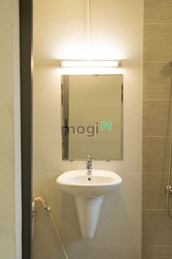 Hình ảnh Phòng cửa sổ siêu thoáng - ngay cầu Sài Gòn