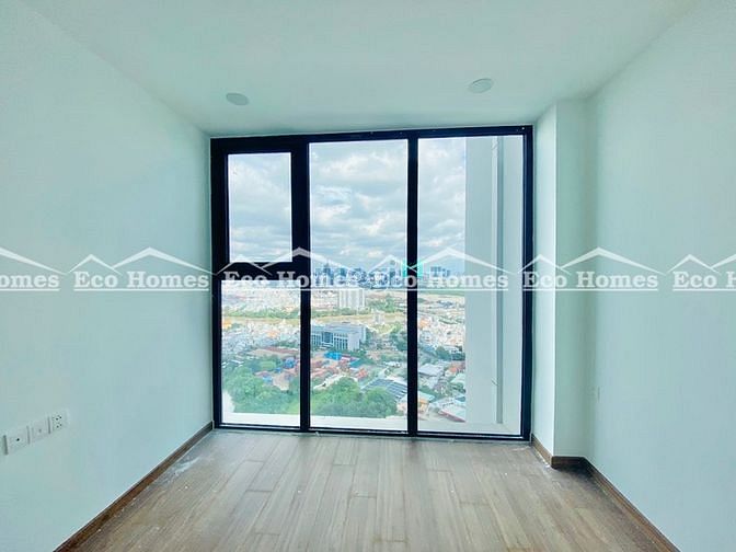 Hình ảnh Bán Trang Chủ MB66.COM / Đăng Ký Tặng 66K ECO GREEN 3 phpngf ngủ , 2wc , giá 4,8 tỷ bao 5% ra sổ