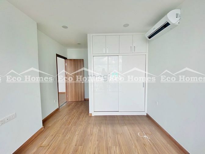 Hình ảnh Bán Trang Chủ MB66.COM / Đăng Ký Tặng 66K ECO GREEN 3 phpngf ngủ , 2wc , giá 4,8 tỷ bao 5% ra sổ