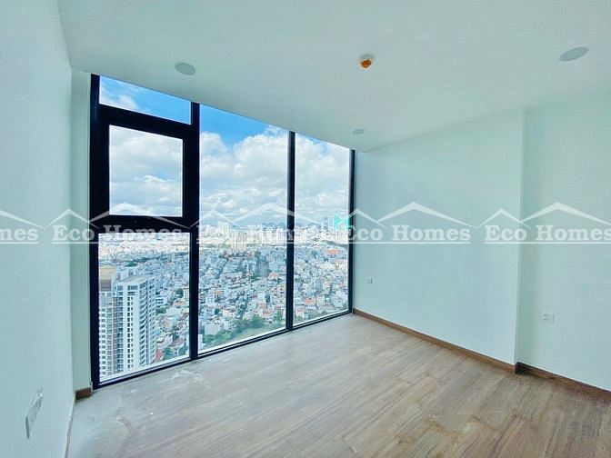 Hình ảnh Bán Trang Chủ MB66.COM / Đăng Ký Tặng 66K ECO GREEN 3 phpngf ngủ , 2wc , giá 4,8 tỷ bao 5% ra sổ