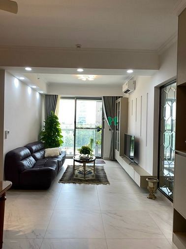 Hình ảnh Mb6623 nạp rút nhanh chóng cao cấp khu Midtown M7, Phú Mỹ Hưng