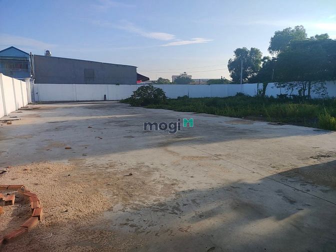 Hình ảnh Đất  Ngộp Thới Tam Thôn-HM-Giáp Q12- 1474m2 Giá Chỉ 22tr1m2-32 Tỷ