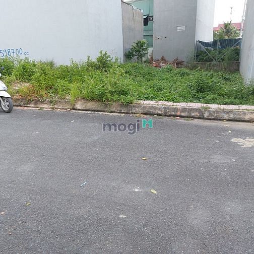 Hình ảnh Bán đất Tam Đa liền kề khu đô thị Đông Tăng Long Tp Thủ Đức