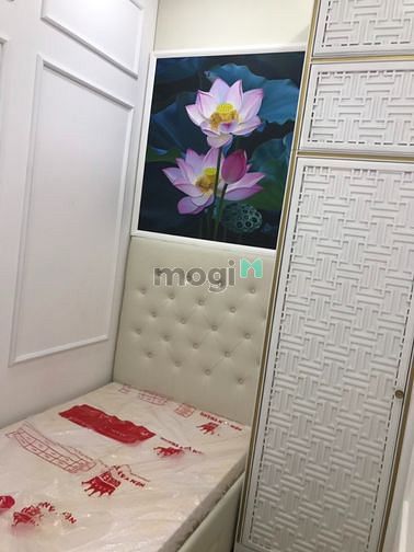 Hình ảnh Hotiland.info -3PN Sunrise City View, cho thuê 23 trd/tháng
