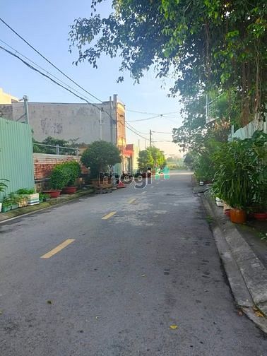 Hình ảnh Đất  Ngộp Thới Tam Thôn-HM-Giáp Q12- 1474m2 Giá Chỉ 22tr1m2-32 Tỷ