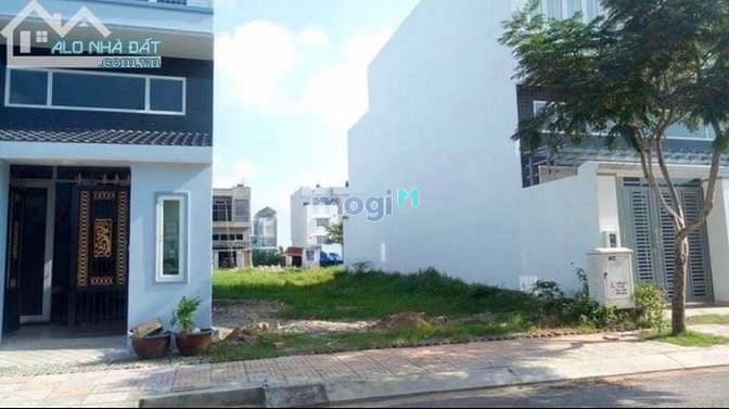 Hình ảnh Hàng Hiếm - Khu Dân Cư Tên Lửa 2