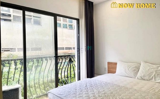 Hình ảnh New Appartment 3PN 3WC for Family,Thao Dien,District 2