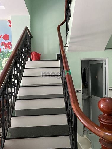 Hình ảnh Siêu Phẩm Bình Tân - Chiến Lược- 4 TẦNG - 60M2, 5 tỷ x