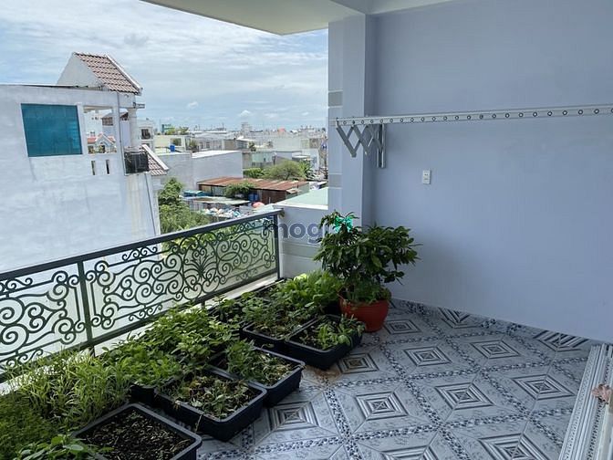 Hình ảnh Siêu Phẩm Bình Tân - Chiến Lược- 4 TẦNG - 60M2, 5 tỷ x