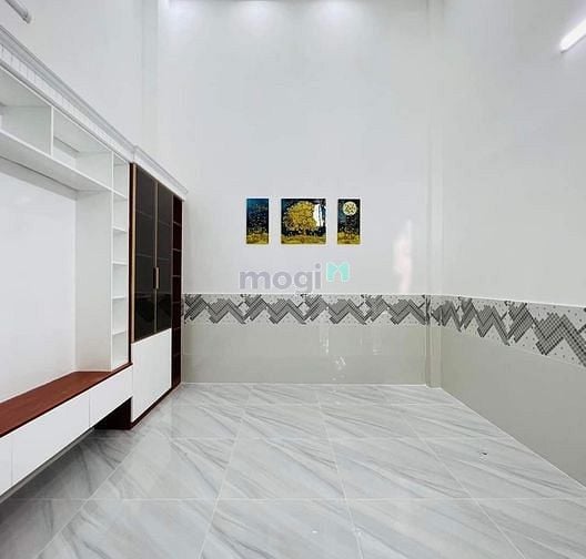 Hình ảnh Ly hôn cần bán nhà MT Hồ Bá Phấn p.Phước Long A q9 75.9m2/5.76 tỷ SHR