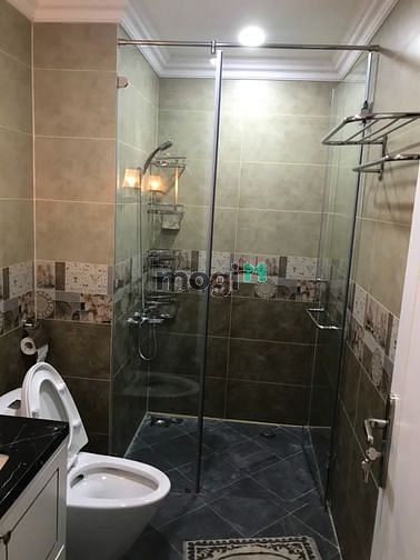 Hình ảnh Hotiland.info -3PN Sunrise City View, cho thuê 23 trd/tháng