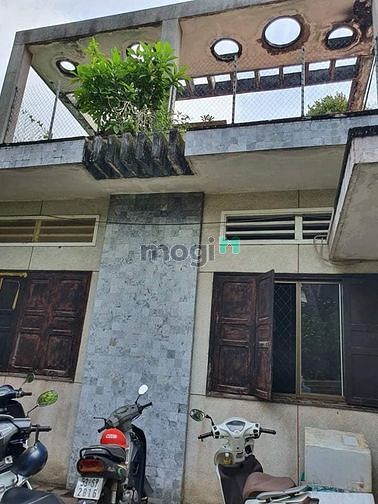 Hình ảnh Hiếm đất Bình Thạnh, 8x22m đường Hoàng Hoa Thám, hẻm xe hơi, chỉ 14 tỷ