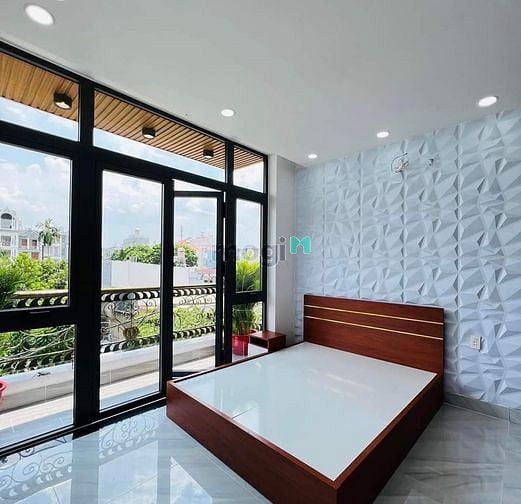 Hình ảnh Ly hôn cần bán nhà MT Hồ Bá Phấn p.Phước Long A q9 75.9m2/5.76 tỷ SHR