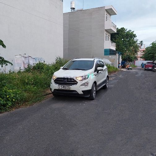 Hình ảnh Bán đất Tam Đa liền kề khu đô thị Đông Tăng Long Tp Thủ Đức