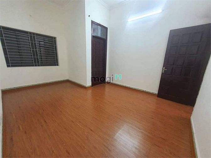 Hình ảnh HBG Nguyễn Văn Bảo, 47m2, 4 tầng (ngang 4.3m), 4PN, 3WC giá chỉ 6.6 tỷ