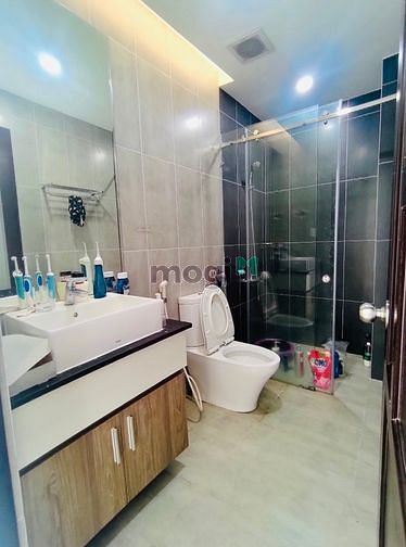 Hình ảnh 💥Penhouse 2PN máy giặt riêng ngay Sân Bay CV Gia Đinh