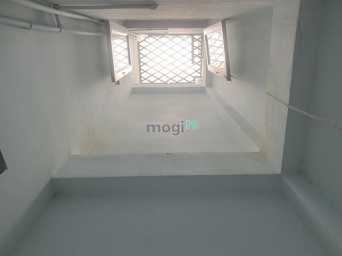 Hình ảnh Bán nhà trần văn đang, quận 3, 4,2*17, chỉ nhỉnh 8 tỷ 5, tl