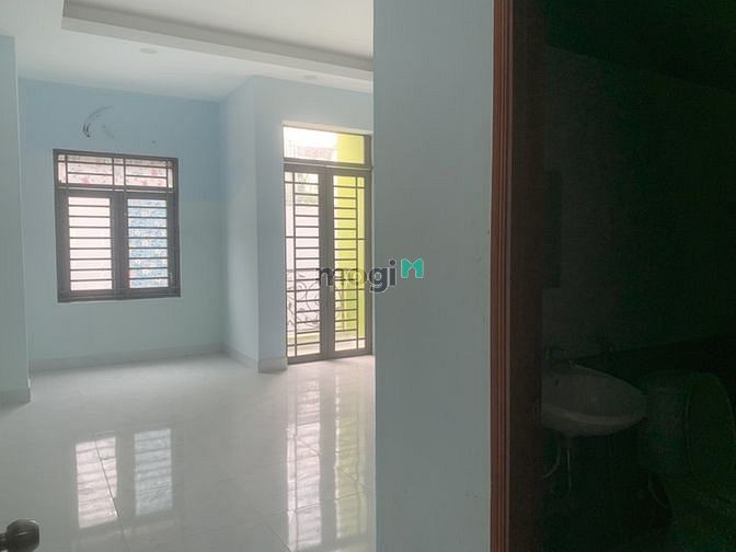 Hình ảnh Bán nhà trần văn đang, quận 3, 4,2*17, chỉ nhỉnh 8 tỷ 5, tl