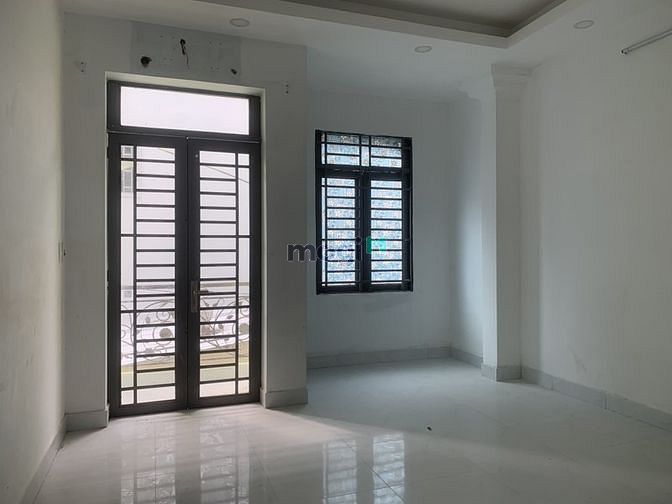 Hình ảnh Bán nhà trần văn đang, quận 3, 4,2*17, chỉ nhỉnh 8 tỷ 5, tl