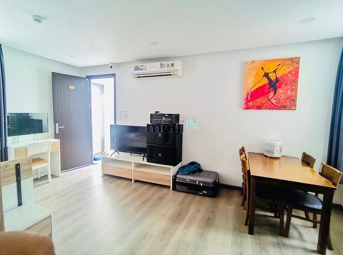 Hình ảnh 💥Penhouse 2PN máy giặt riêng ngay Sân Bay CV Gia Đinh