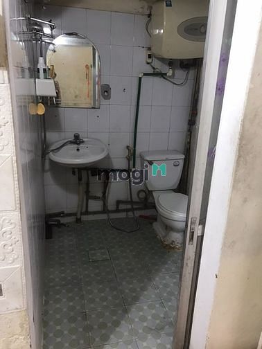 Hình ảnh Cho thuê nhà nguyên căn quận Long Biên