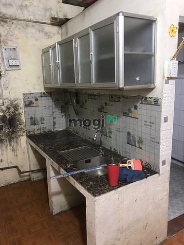 Hình ảnh Cho thuê nhà nguyên căn quận Long Biên