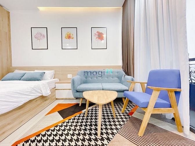 Hình ảnh ⭐️ Khai trương Trang Chủ MB66.COM / Đăng Ký Tặng 66K dịch vụ full nội thất ngay Quận 4