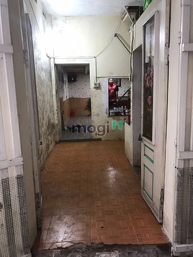 Hình ảnh Cho thuê nhà nguyên căn quận Long Biên
