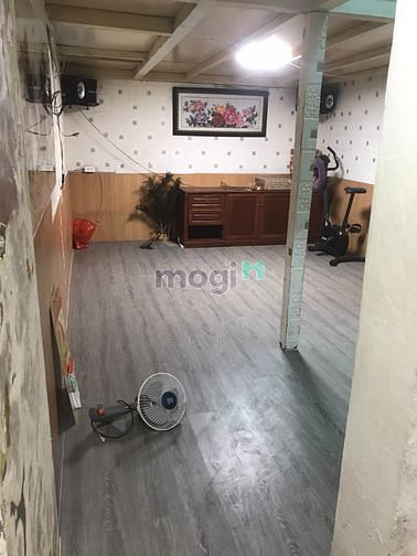 Hình ảnh Cho thuê nhà nguyên căn quận Long Biên