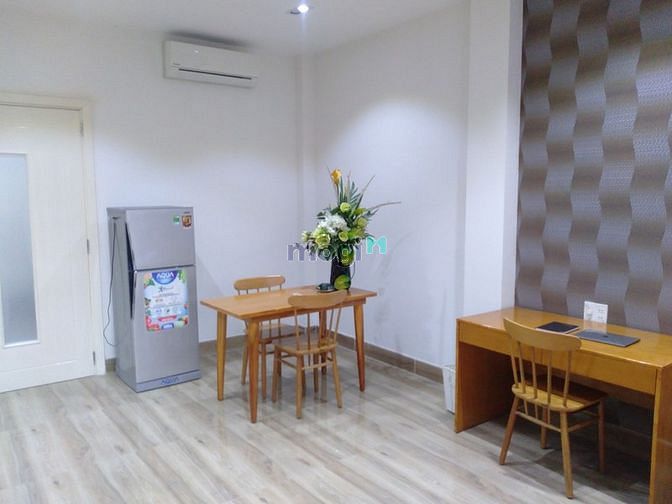Hình ảnh Cho thuê Trang Chủ MB66.COM / Đăng Ký Tặng 66K studio sịn sò ngay khu phố người nhật full NT