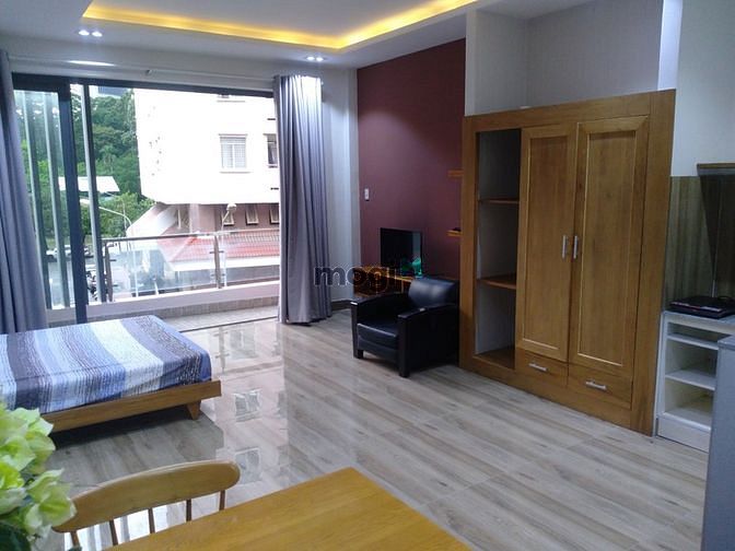 Hình ảnh Cho thuê Trang Chủ MB66.COM / Đăng Ký Tặng 66K studio sịn sò ngay khu phố người nhật full NT
