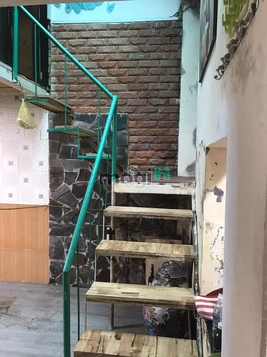 Hình ảnh Cho thuê nhà nguyên căn quận Long Biên