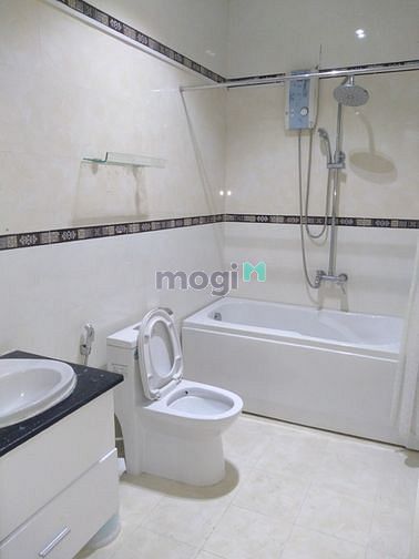 Hình ảnh Cho thuê Trang Chủ MB66.COM / Đăng Ký Tặng 66K studio sịn sò ngay khu phố người nhật full NT