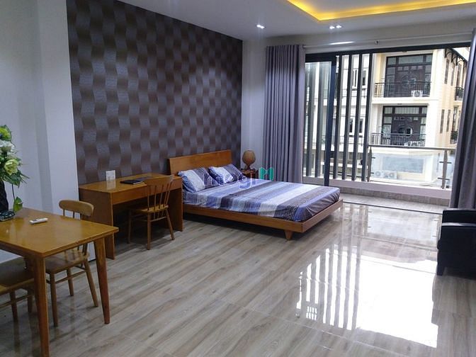 Hình ảnh Cho thuê Trang Chủ MB66.COM / Đăng Ký Tặng 66K studio sịn sò ngay khu phố người nhật full NT