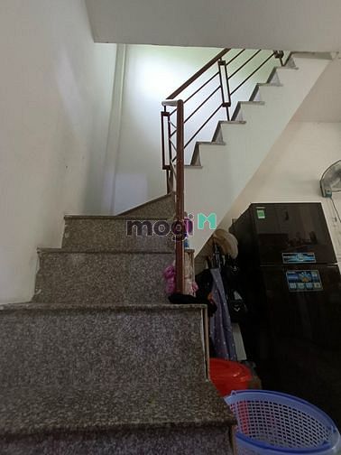 Hình ảnh Nhà sổ riêng 42m an phú thuận an