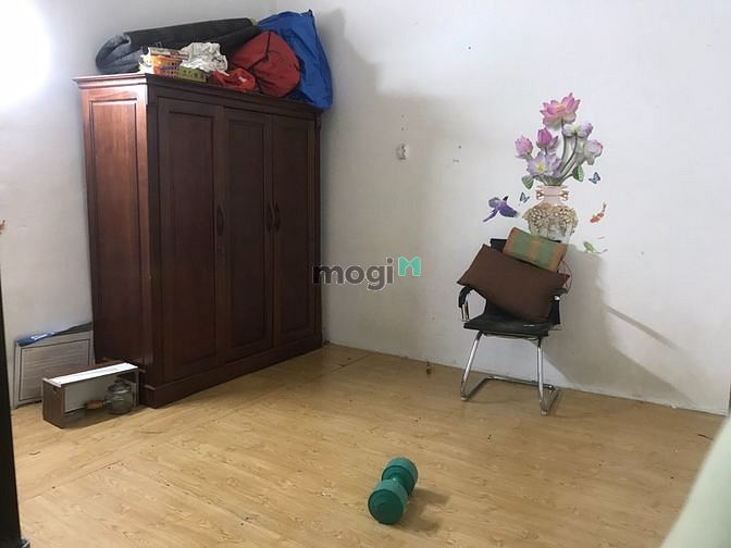 Hình ảnh Cho thuê nhà nguyên căn quận Long Biên