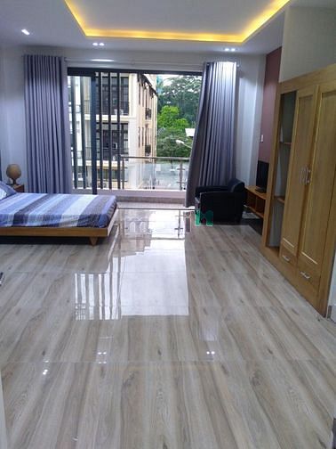 Hình ảnh Cho thuê Trang Chủ MB66.COM / Đăng Ký Tặng 66K studio sịn sò ngay khu phố người nhật full NT