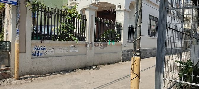 Hình ảnh 2,3 tỷ SỞ HỮU lô đất cạnh UBND phường Hùng Vương 101m ô tô vào đất