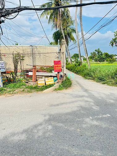 Hình ảnh Bán gấp nhà Thạnh Xuân Quận 12 200m2 2ty5