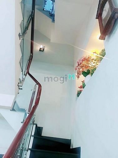 Hình ảnh Hẻm 6m sát Mặt Tiền đường 68m2 chỉ 6 tỷ