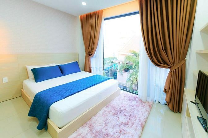 Hình ảnh Mb6623 nạp rút nhanh chóng Studio Thiết kế đẹp, Nuôi Thú Cưng, Hẻm lớn ô tô, Thang Máy