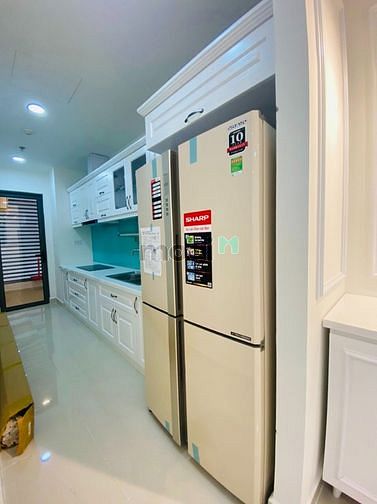 Hình ảnh Cho thuê Trang Chủ MB66.COM / Đăng Ký Tặng 66K 3PN The Tresor 110m2 full nội thất cao cấp