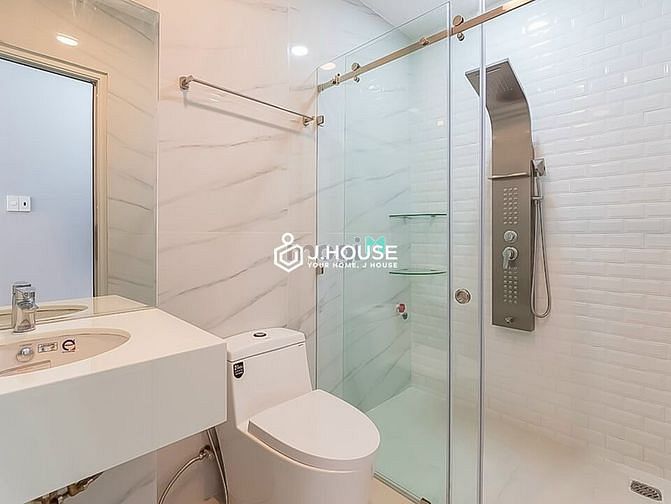 Hình ảnh Mb6623 nạp rút nhanh chóng BAN CÔNG Cao cấp Siêu thoáng Full NT Gần Sân bay TSN Tân Bình