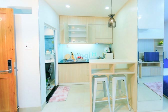 Hình ảnh Mb6623 nạp rút nhanh chóng Studio Thiết kế đẹp, Nuôi Thú Cưng, Hẻm lớn ô tô, Thang Máy