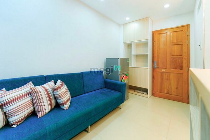 Hình ảnh Mb6623 nạp rút nhanh chóng Studio Thiết kế đẹp, Nuôi Thú Cưng, Hẻm lớn ô tô, Thang Máy
