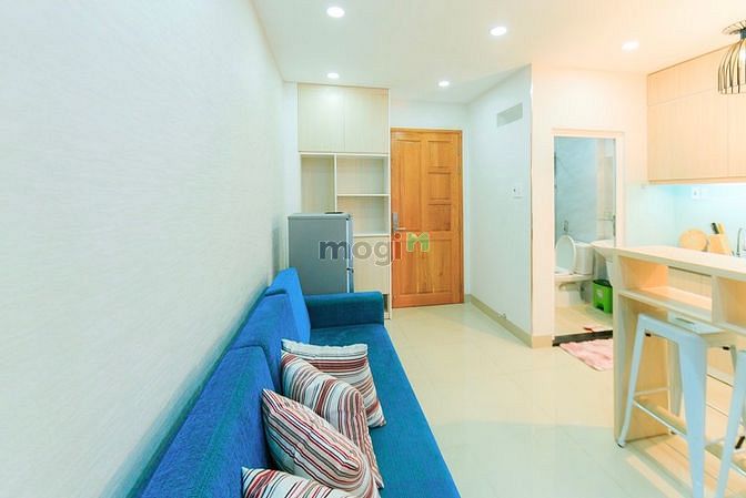 Hình ảnh Mb6623 nạp rút nhanh chóng Studio Thiết kế đẹp, Nuôi Thú Cưng, Hẻm lớn ô tô, Thang Máy