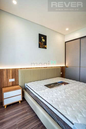 Hình ảnh 2 phòng ngủ 𝐄𝐌𝐏𝐈𝐑𝐄 𝐂𝐈𝐓𝐘 q2 nội thất đẹp từ 28tr