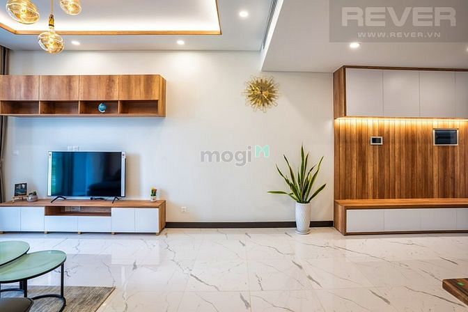 Hình ảnh 2 phòng ngủ 𝐄𝐌𝐏𝐈𝐑𝐄 𝐂𝐈𝐓𝐘 q2 nội thất đẹp từ 28tr