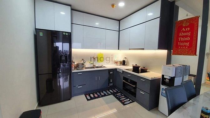 Hình ảnh Bán gấp 2PN-75m2-Full Nội Thất-The Sun Avenue